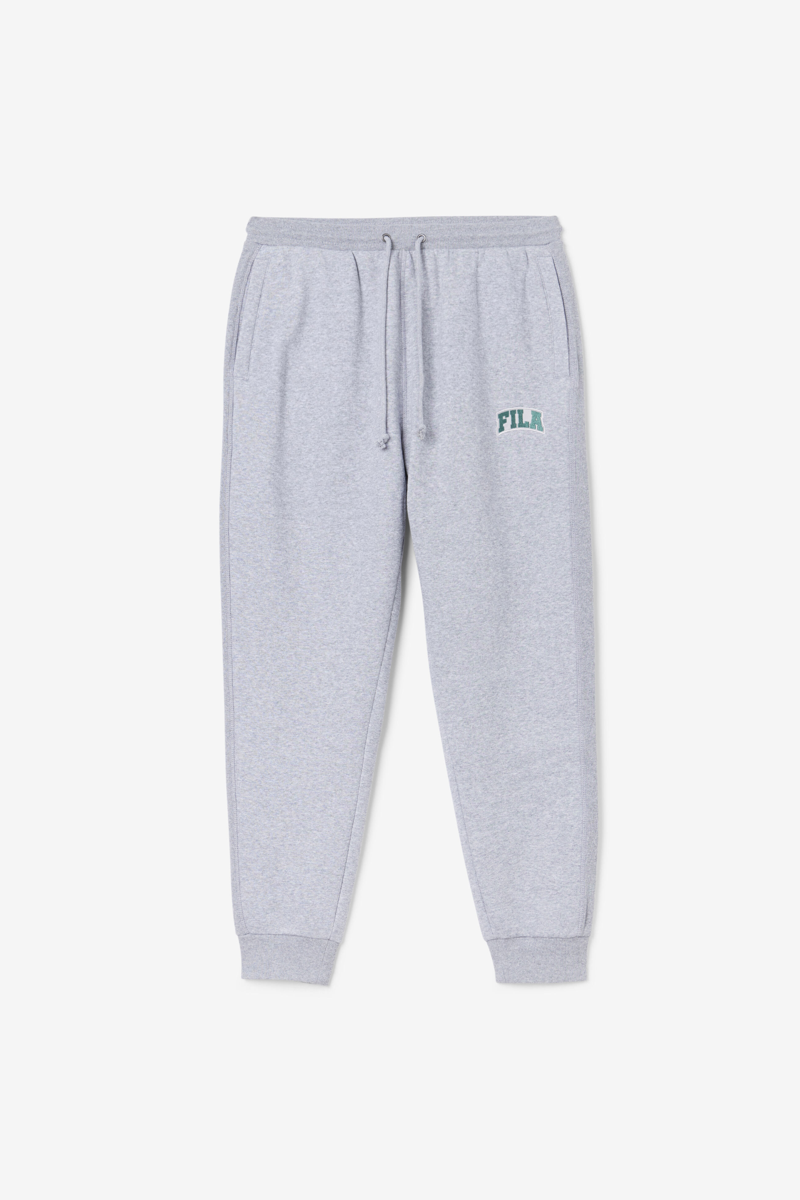 Trent Jogger - Men | Fila LM23D556